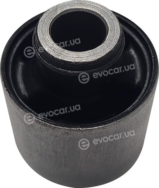 CTR GV0708