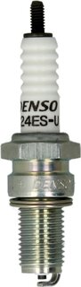Denso X24ES-U