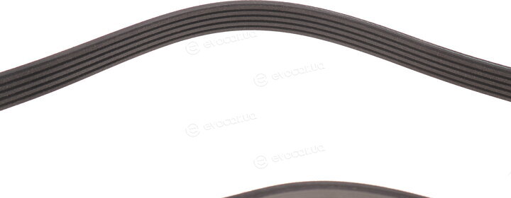 Meyle 050 005 1060