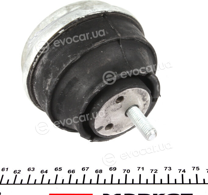 Impergom 35300