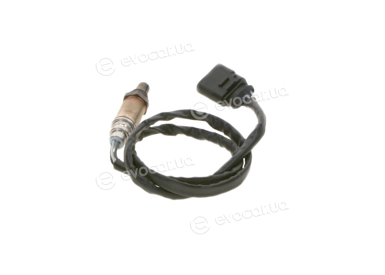 Bosch 0 258 005 123