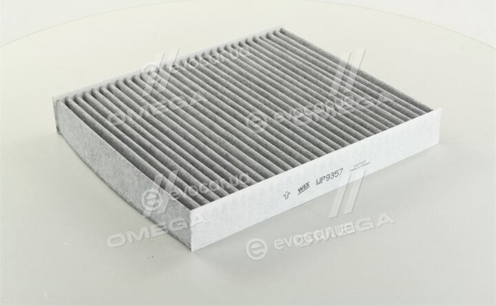 WIX WP9357