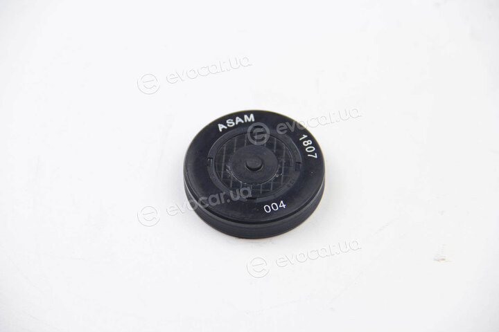 Asam 32975