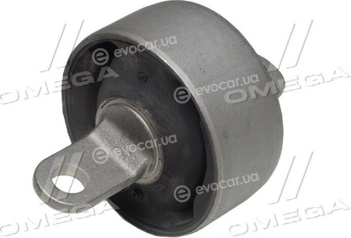 Parts Mall PXCBA-082L