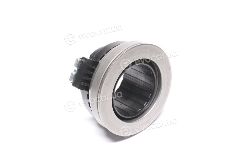 Mando EBC00015K