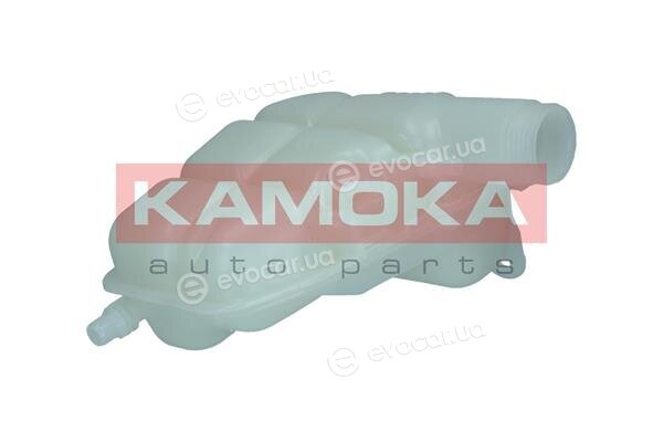 Kamoka 7720038