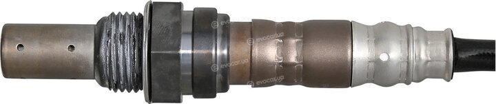 Hella 6PA 358 221-621