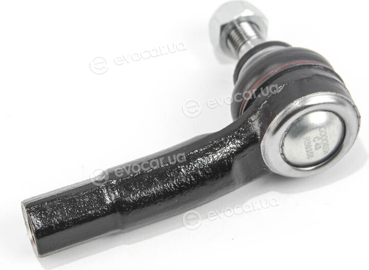 Goodrem RS0356