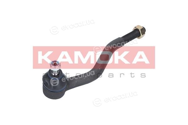 Kamoka 9010307