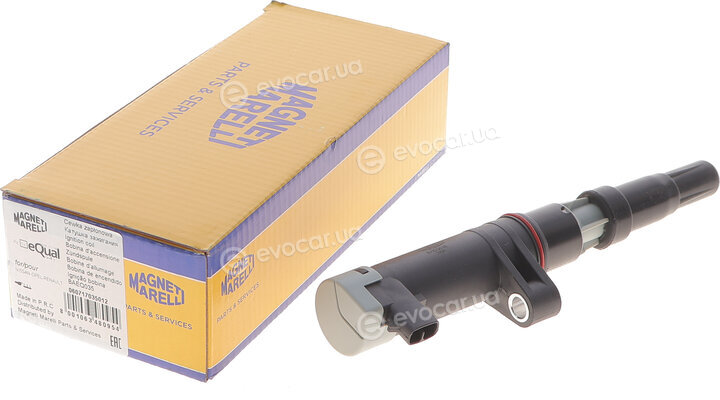 Magneti Marelli 060717035012
