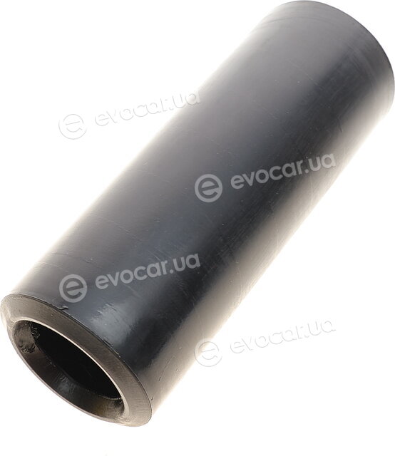 Magneti Marelli 310116110134