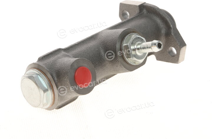 Metelli 55-0014G