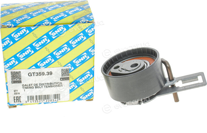 NTN / SNR GT359.39