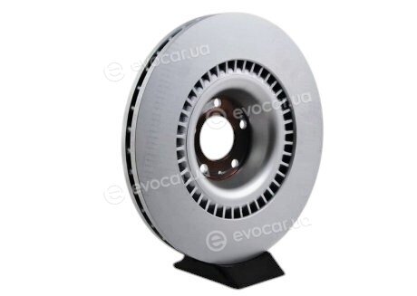 VAG 4F0615301J