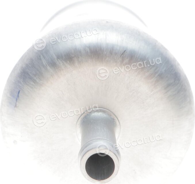Delphi FE0782