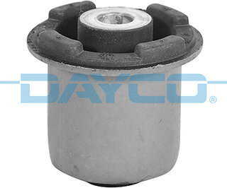 Dayco DSS2127