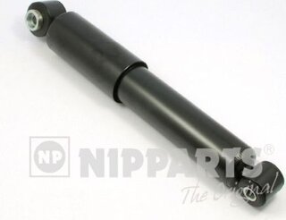 Nipparts J5520512G