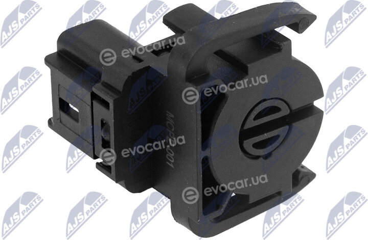 NTY EKS-PE-001