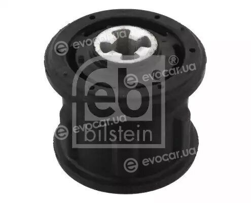 Febi 09816