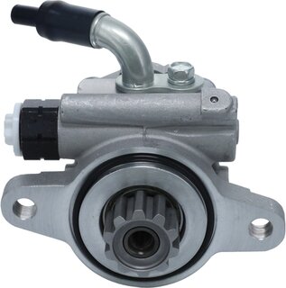 Bosch K S02 000 041