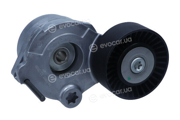 Maxgear 54-1607