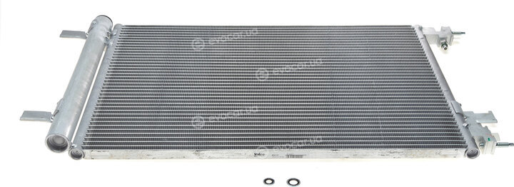 Valeo 814201