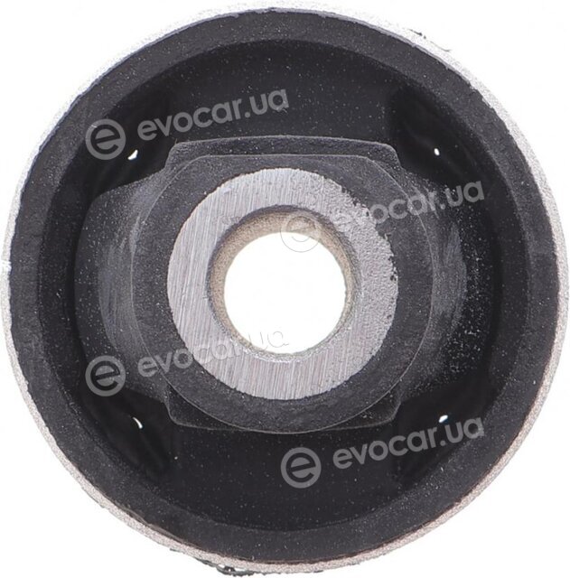 Febi 40177