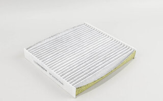Goodrem RF2406CAWB