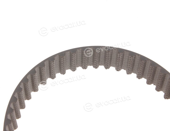 Gates K015634XS