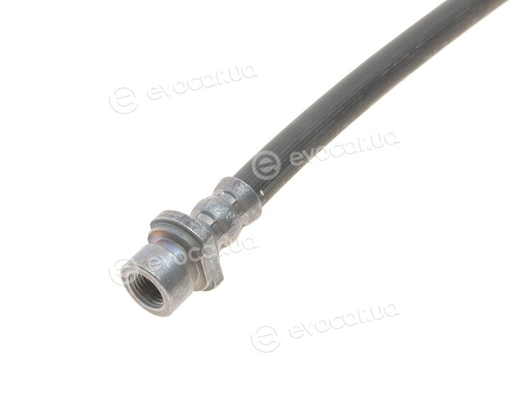 Bosch 1 987 481 389