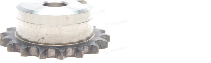 Hepu 21-0320