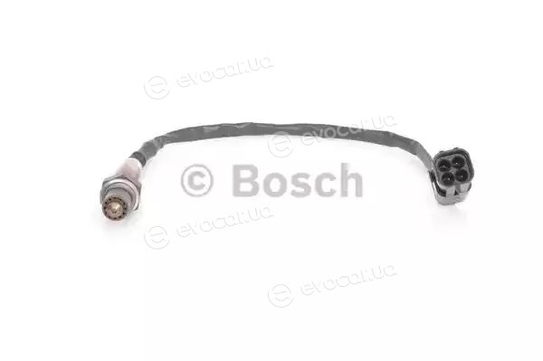 Bosch 0 258 006 537