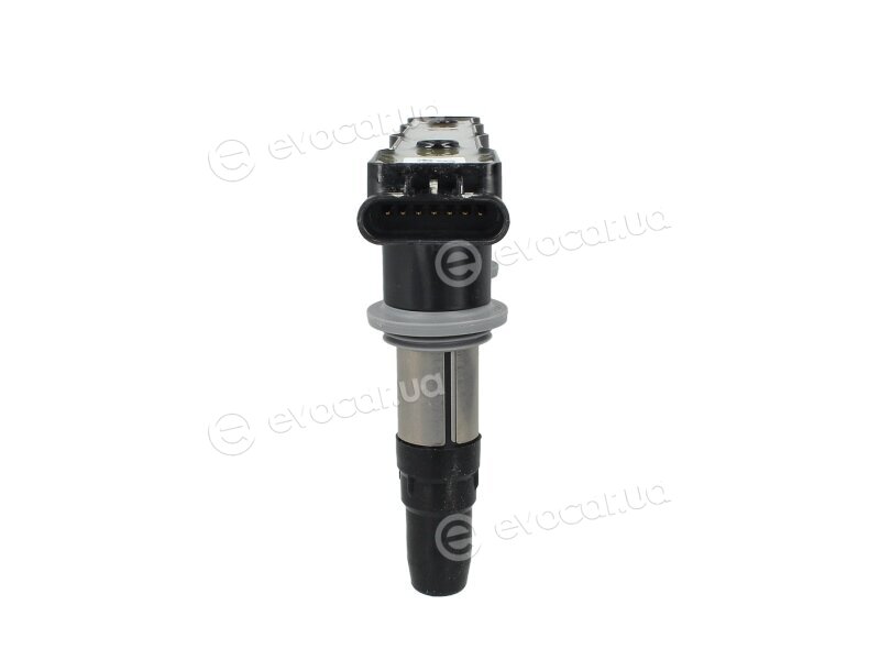 Era / Messmer 880337