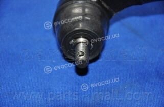 Parts Mall PXCTA027