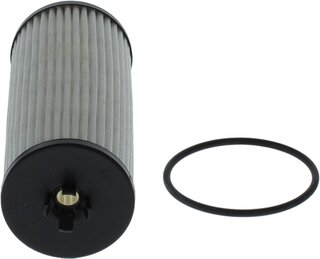 Bosch F 026 407 345