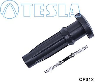 Tesla CP012