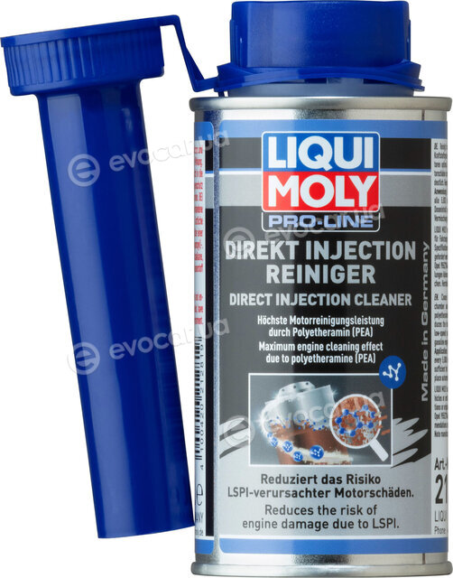 Liqui Moly 21281