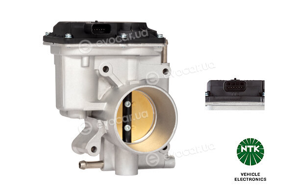 NGK / NTK TBE6-A125