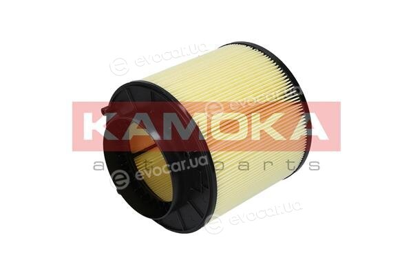 Kamoka F215601