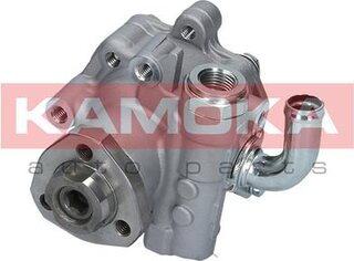 Kamoka PP197