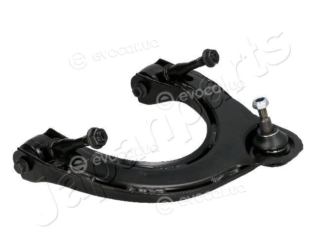 Japanparts BS-510R