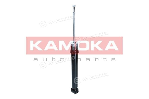 Kamoka 2001210