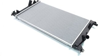 AVA MZ2183