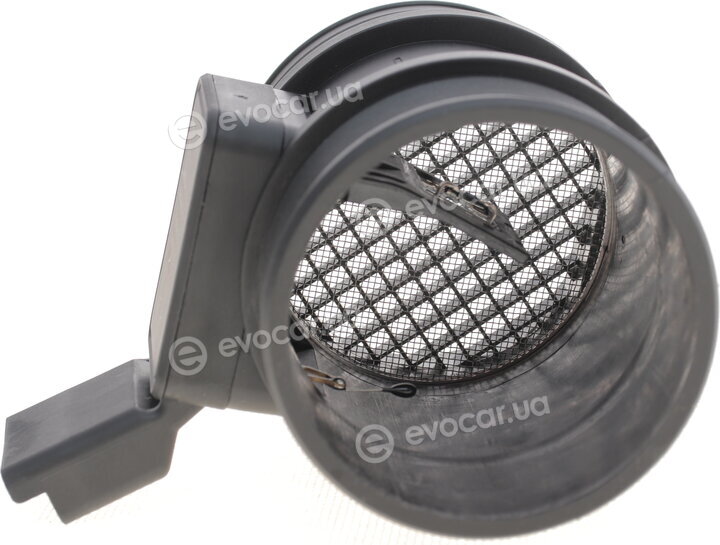 Bremi 30006