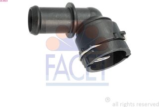 Facet 26.0023