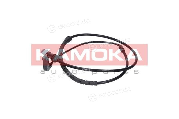 Kamoka 105054