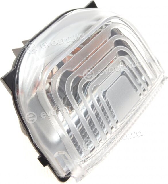 Autotechteile 100 9002