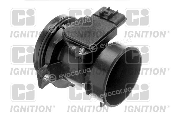 Quinton Hazell QM866