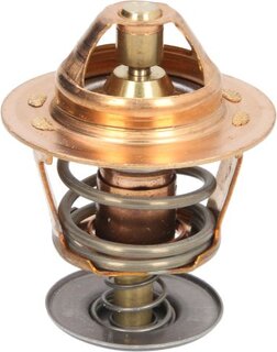 Vernet / Calorstat TH3348.83