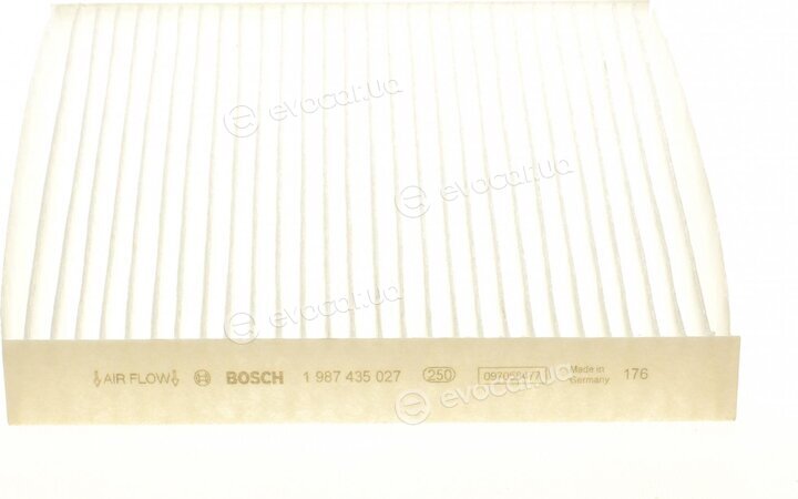 Bosch 1 987 435 027